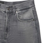Jeans Amber in denim DP728 DF0277DLN7900 DONDUP 