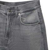Jeans Amber in denim DP728 DF0277DLN7900 DONDUP 