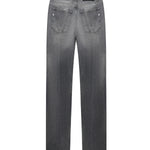 Jeans Amber in denim DP728 DF0277DLN7900 DONDUP 