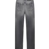 Jeans Amber in denim DP728 DF0277DLN7900 DONDUP 