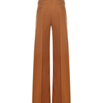 Pantalone Idra in flanella DP802S WS0105DXXX430 DONDUP 