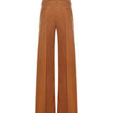 Pantalone Idra in flanella DP802S WS0105DXXX430 DONDUP 