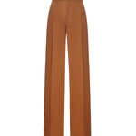 Pantalone Idra in flanella DP802S WS0105DXXX430 DONDUP 