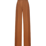 Pantalone Idra in flanella DP802S WS0105DXXX430 DONDUP 
