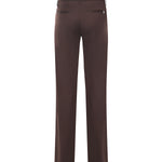Pantalone Flora regular DP807 OS0120D002O789 DONDUP 