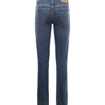 Jeans Sue in denim DP815 DSE370DLI6800 DONDUP 