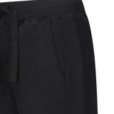 Pantalone wide leg DP860 KF0254DXXX999 DONDUP 