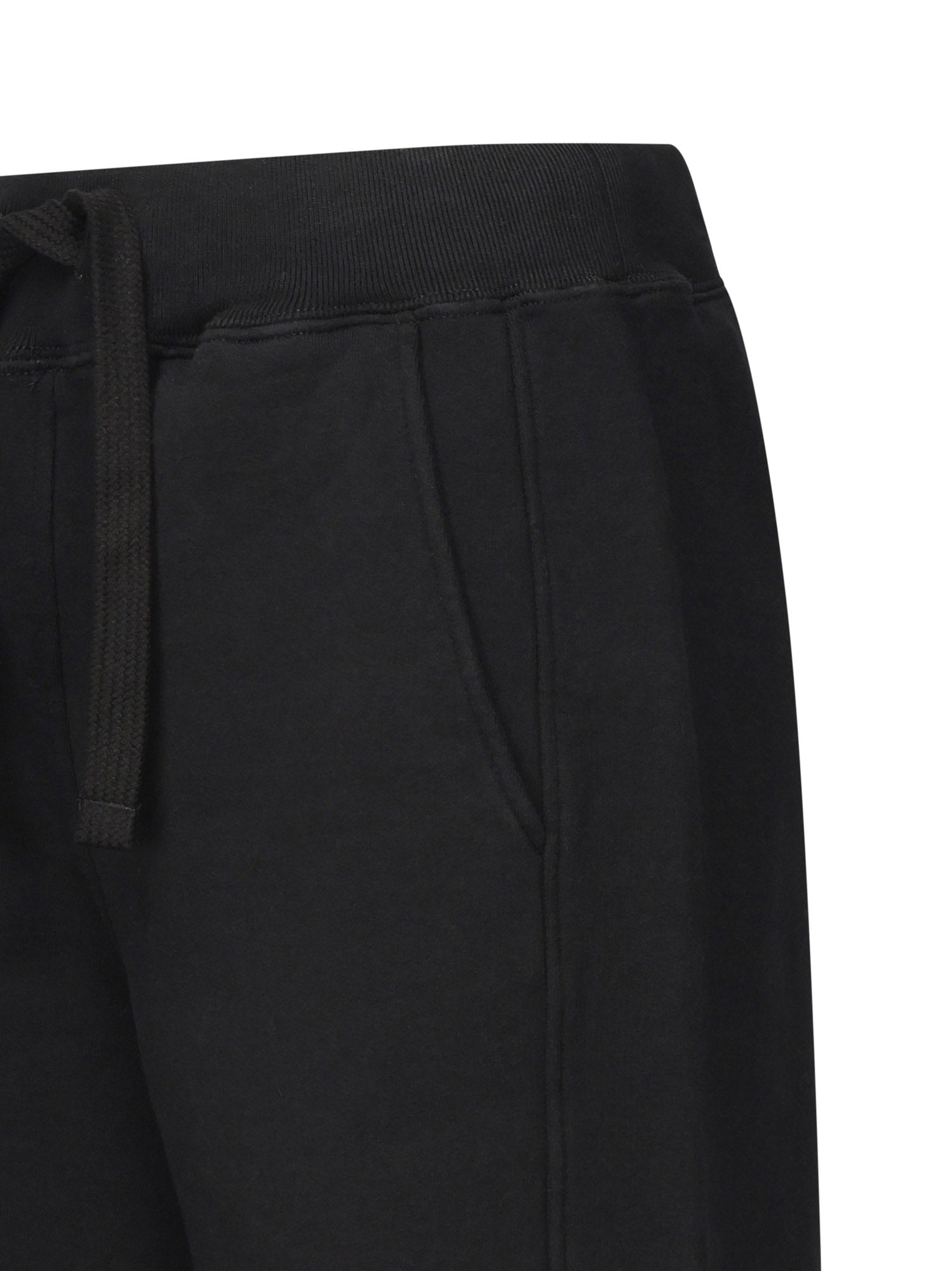 Pantalone wide leg DP860 KF0254DXXX999 DONDUP 