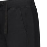 Pantalone wide leg DP860 KF0254DXXX999 DONDUP 