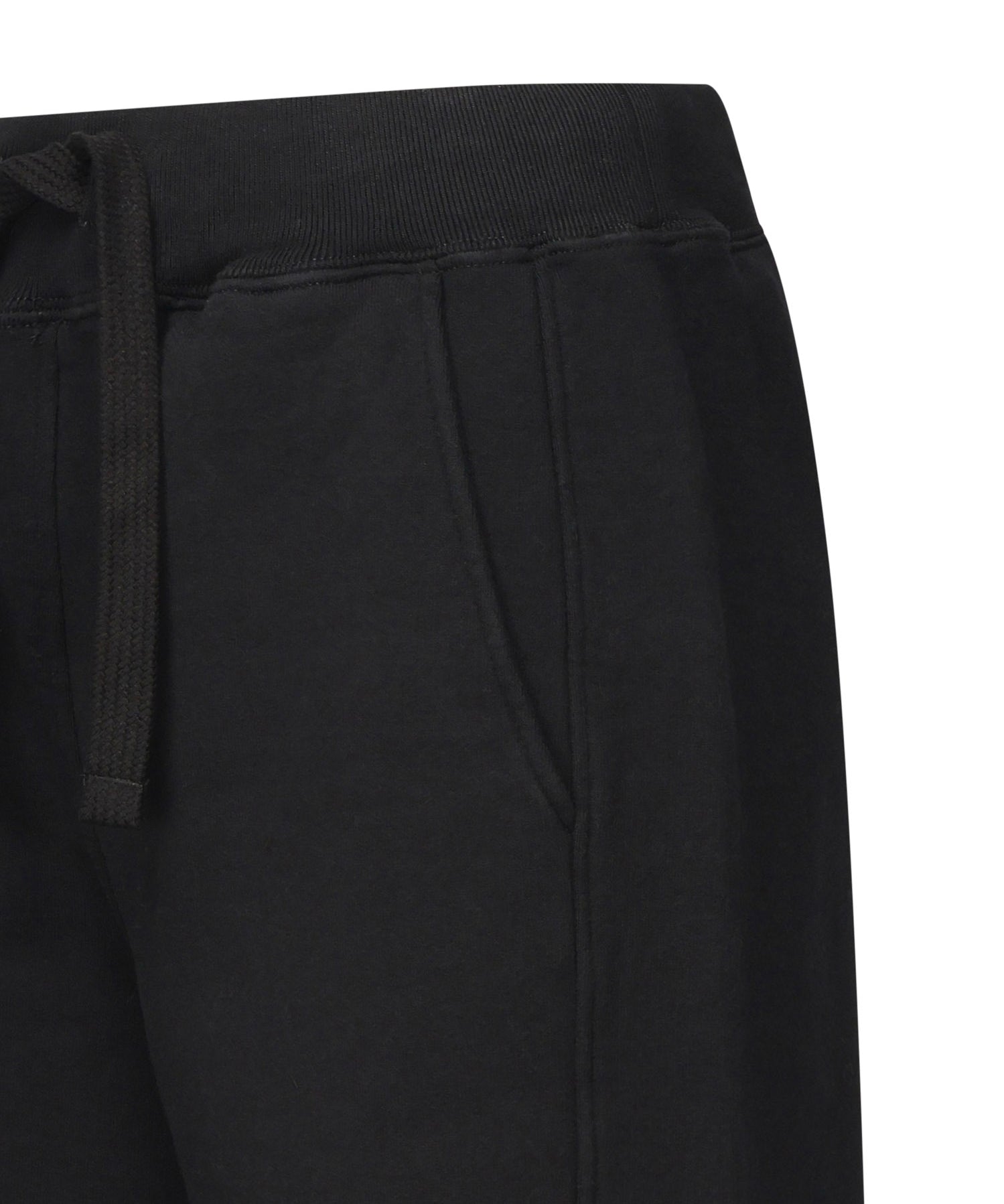 Pantalone wide leg DP860 KF0254DXXX999 DONDUP 