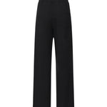 Pantalone wide leg DP860 KF0254DXXX999 DONDUP 