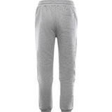 Jogger in felpa di cotone UF583 KF0196ULO8920 DONDUP 