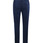 Jeans George in denim UP232 DS0345ULG8800 DONDUP 