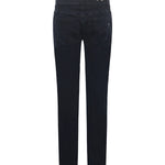 Jeans George in denim UP232 DS0357ULL8899 DONDUP 