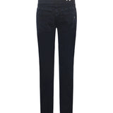 Jeans George in denim UP232 DS0357ULL8899 DONDUP 