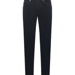 Jeans George in denim UP232 DS0357ULL8899 DONDUP 