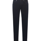 Jeans George in denim UP232 DS0357ULL8899 DONDUP 