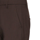 Pantalone Gaubert UP235 OS0120U002O789 DONDUP 