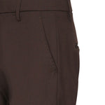 Pantalone Gaubert UP235 OS0120U002O789 DONDUP 