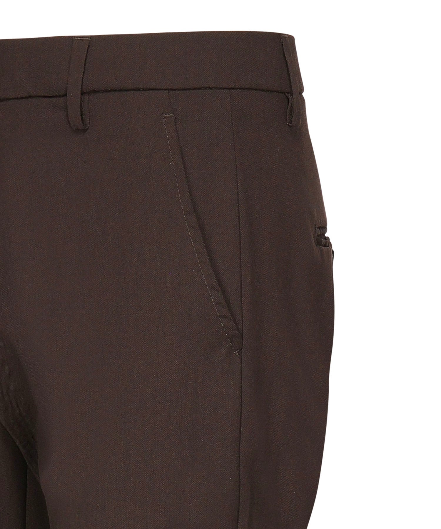 Pantalone Gaubert UP235 OS0120U002O789 DONDUP 