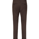 Pantalone Gaubert UP235 OS0120U002O789 DONDUP 
