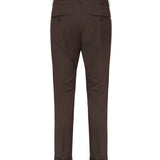 Pantalone Gaubert UP235 OS0120U002O789 DONDUP 