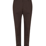 Pantalone Gaubert UP235 OS0120U002O789 DONDUP 
