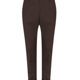 Pantalone Gaubert UP235 OS0120U002O789 DONDUP 