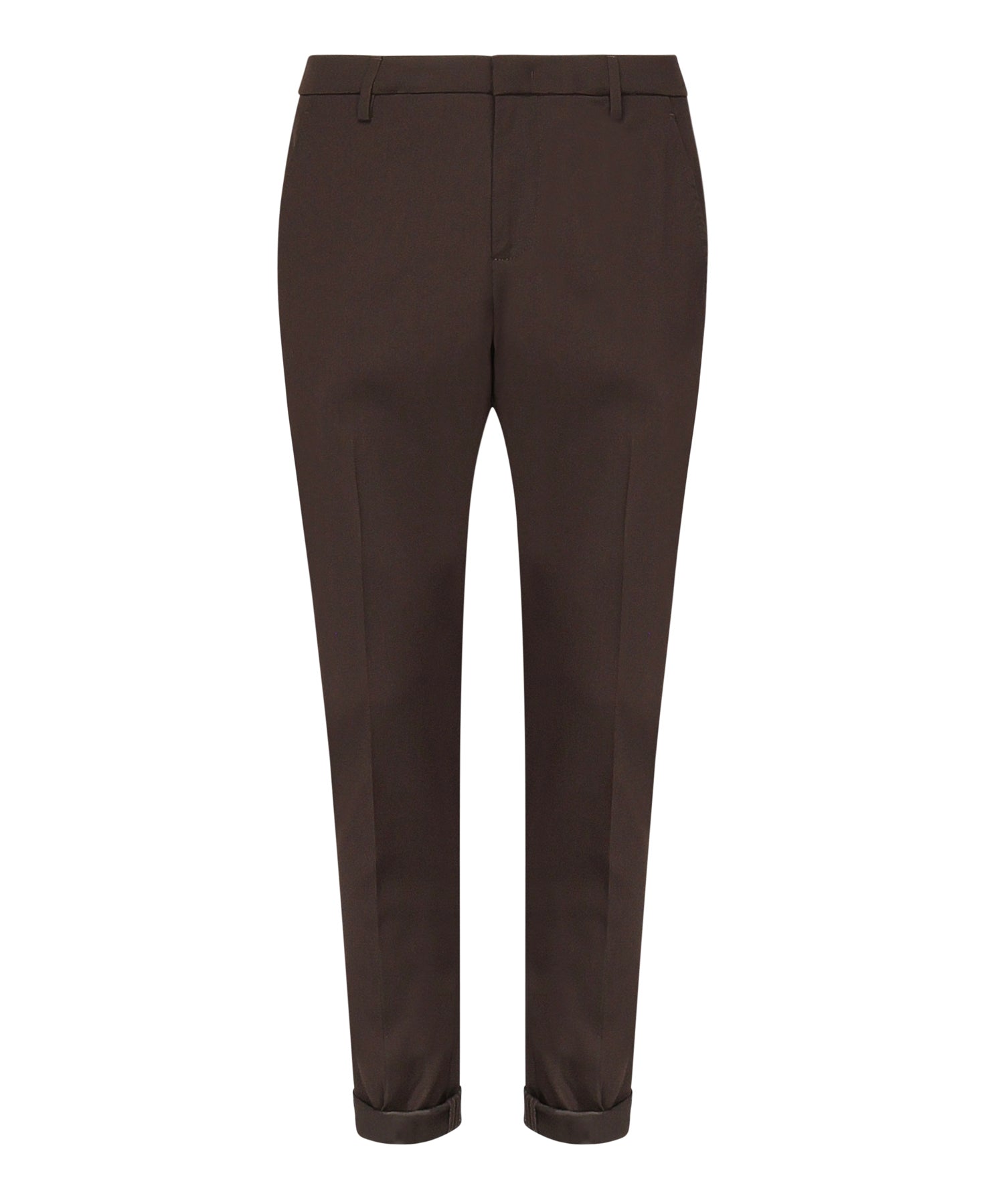 Pantalone Gaubert UP235 OS0120U002O789 DONDUP 