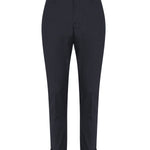 Pantalone Gaubert UP235 OS0120U002O890 DONDUP 