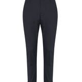 Pantalone Gaubert UP235 OS0120U002O890 DONDUP 
