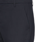 Pantalone Gaubert UP235 OS0120U002O890 DONDUP 