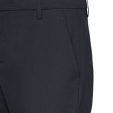 Pantalone Gaubert UP235 OS0120U002O890 DONDUP 