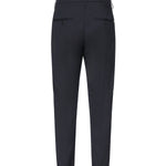 Pantalone Gaubert UP235 OS0120U002O890 DONDUP 