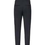 Pantalone Gaubert UP235 OS0120U002O890 DONDUP 
