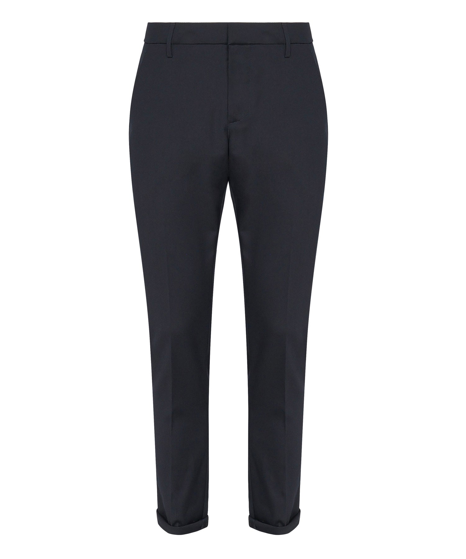 Pantalone Gaubert UP235 OS0120U002O890 DONDUP 