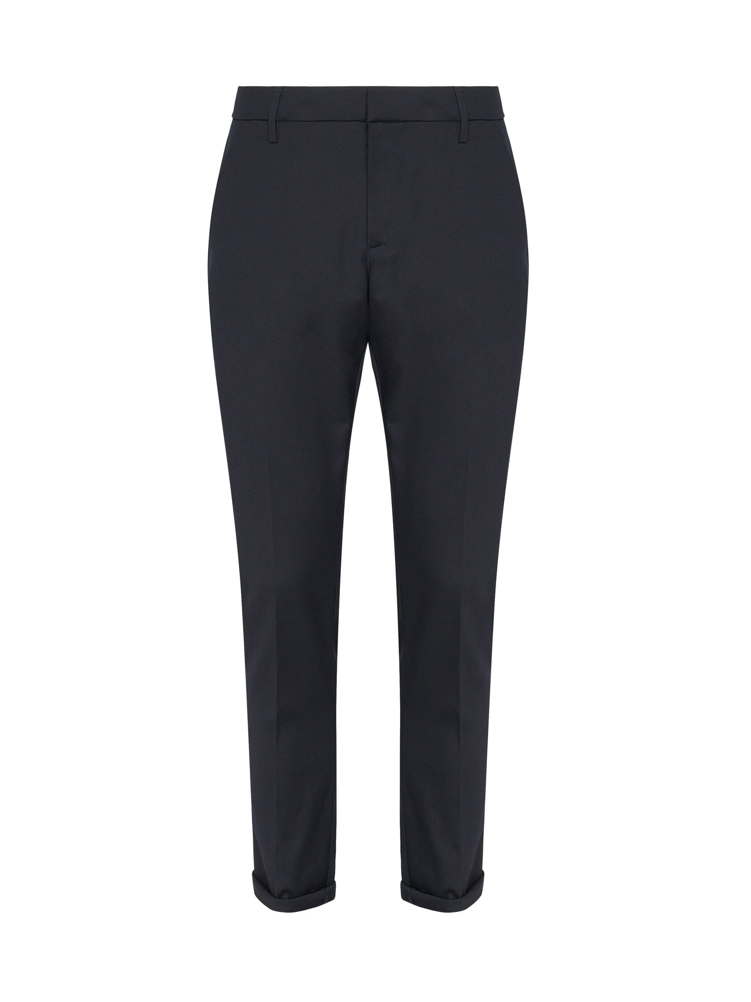 Pantalone Gaubert UP235 OS0120U002O890 DONDUP 