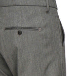 Pantalone Gaubert UP235 OS0120U002O920 DONDUP 