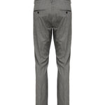 Pantalone Gaubert UP235 OS0120U002O920 DONDUP 