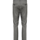 Pantalone Gaubert UP235 OS0120U002O920 DONDUP 