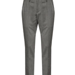 Pantalone Gaubert UP235 OS0120U002O920 DONDUP 