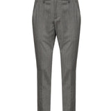 Pantalone Gaubert UP235 OS0120U002O920 DONDUP 