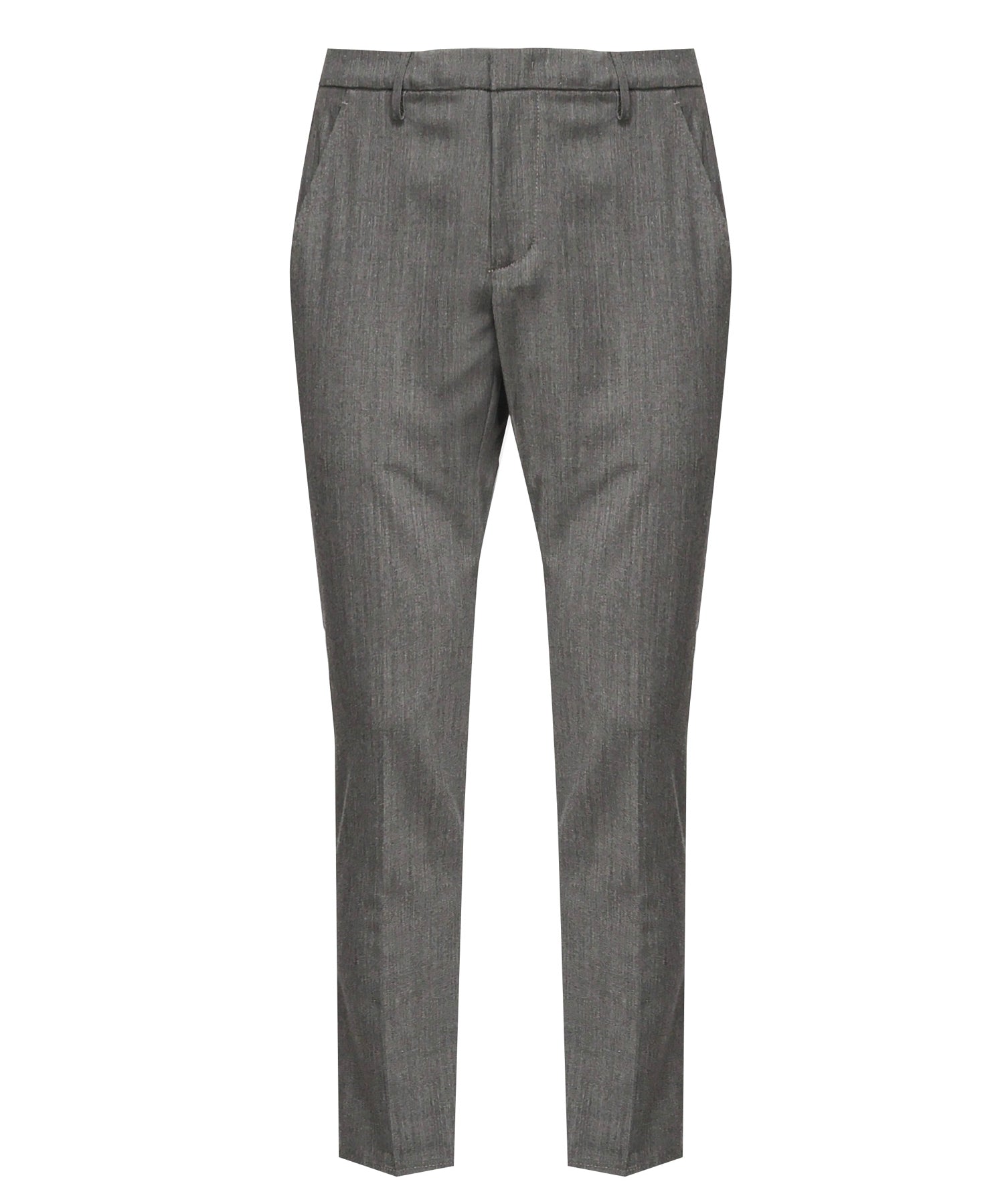 Pantalone Gaubert UP235 OS0120U002O920 DONDUP 