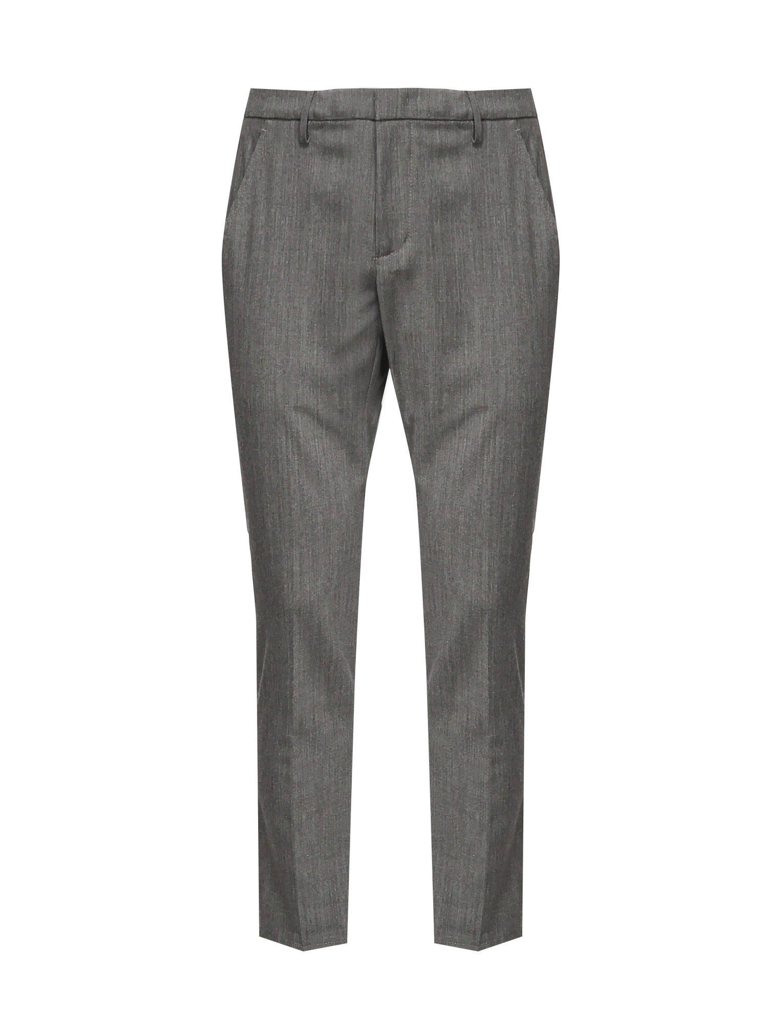 Pantalone Gaubert UP235 OS0120U002O920 DONDUP 