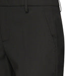 Pantalone Gaubert <BR/> UP235 OS0120U002O999 DONDUP 