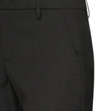 Pantalone Gaubert <BR/> UP235 OS0120U002O999 DONDUP 