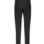 Pantalone Gaubert <BR/> UP235 OS0120U002O999 DONDUP 