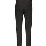 Pantalone Gaubert <BR/> UP235 OS0120U002O999 DONDUP 
