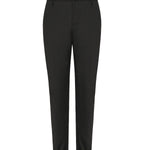 Pantalone Gaubert <BR/> UP235 OS0120U002O999 DONDUP 