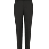 Pantalone Gaubert <BR/> UP235 OS0120U002O999 DONDUP 